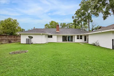 427 Biscayne Boulevard, El Lago, TX 77586 - Photo 29