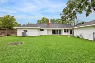 427 Biscayne Blvd, El Lago, TX 77586 - Photo 29
