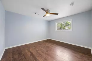 427 Biscayne Blvd, El Lago, TX 77586 - Photo 21