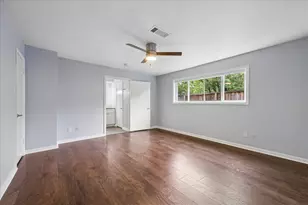 427 Biscayne Blvd, El Lago, TX 77586 - Photo 15
