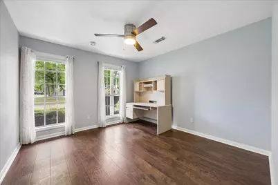 427 Biscayne Boulevard, El Lago, TX 77586 - Photo 19