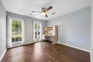427 Biscayne Blvd, El Lago, TX 77586 - Photo 19