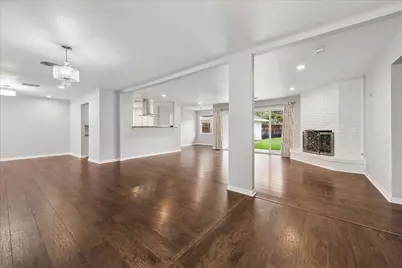 427 Biscayne Boulevard, El Lago, TX 77586 - Photo 3