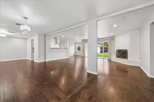 427 Biscayne Blvd, El Lago, TX 77586 - Photo 3