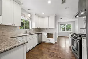 427 Biscayne Blvd, El Lago, TX 77586 - Photo 13