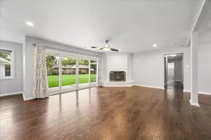 427 Biscayne Blvd, El Lago, TX 77586 - Photo 9