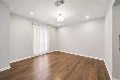 427 Biscayne Boulevard, El Lago, TX 77586 - Photo 5