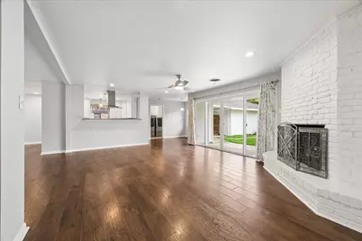 427 Biscayne Boulevard, El Lago, TX 77586 - Photo 7
