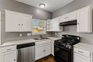 5407 W Harrow Dr, Houston, TX 77084 - Photo 13