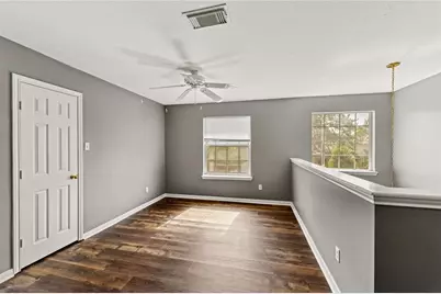 5407 W Harrow Drive, Houston, TX 77084 - Photo 17