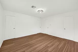 2515 Baycrest Dr, Houston, TX 77058 - Photo 17