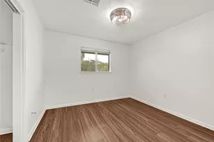 2515 Baycrest Dr, Houston, TX 77058 - Photo 23