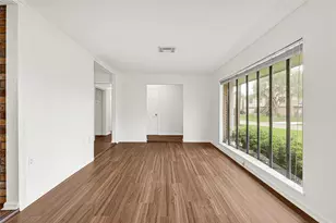 2515 Baycrest Dr, Houston, TX 77058 - Photo 5