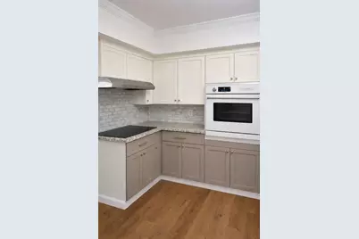 2515 Baycrest Dr, Houston, TX 77058 - Photo 3