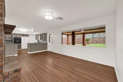 2515 Baycrest Dr, Houston, TX 77058 - Photo 7