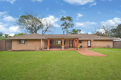 2515 Baycrest Dr, Houston, TX 77058 - Photo 21