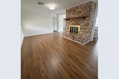 2515 Baycrest Dr, Houston, TX 77058 - Photo 5