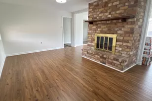 2515 Baycrest Dr, Houston, TX 77058 - Photo 5