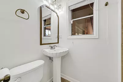 2515 Baycrest Dr, Houston, TX 77058 - Photo 13