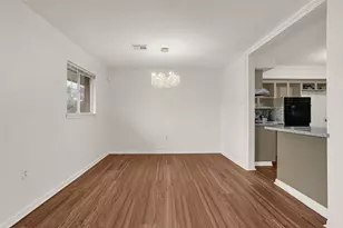 2515 Baycrest Dr, Houston, TX 77058 - Photo 7