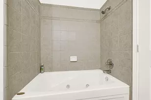 2515 Baycrest Dr, Houston, TX 77058 - Photo 15