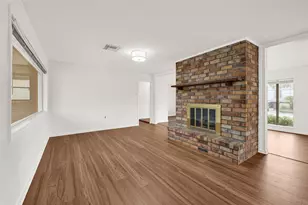 2515 Baycrest Dr, Houston, TX 77058 - Photo 13