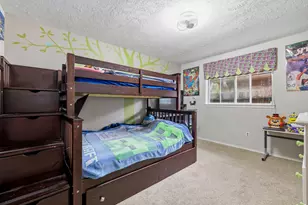 3418 Luton Park Dr, Houston, TX 77082 - Photo 11