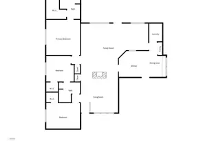 3418 Luton Park Dr, Houston, TX 77082 - Photo 17