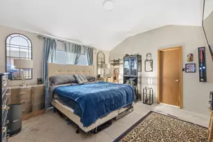 3418 Luton Park Dr, Houston, TX 77082 - Photo 9