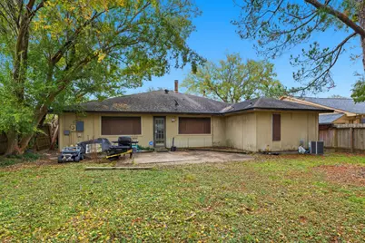 3418 Luton Park Drive, Houston, TX 77082 - Photo 15