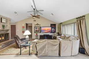 3418 Luton Park Dr, Houston, TX 77082 - Photo 5