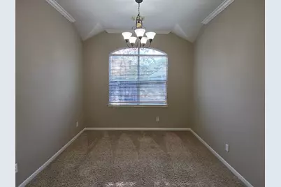 20743 Oakhurst Meadows Drive, Porter, TX 77365 - Photo 9