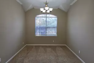 20743 Oakhurst Meadows Dr, Porter, TX 77365 - Photo 9