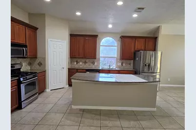 20743 Oakhurst Meadows Drive, Porter, TX 77365 - Photo 13