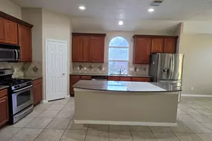 20743 Oakhurst Meadows Dr, Porter, TX 77365 - Photo 13