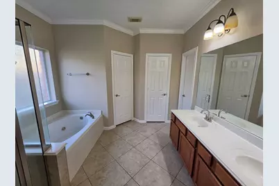 20743 Oakhurst Meadows Drive, Porter, TX 77365 - Photo 19