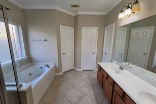 20743 Oakhurst Meadows Dr, Porter, TX 77365 - Photo 19