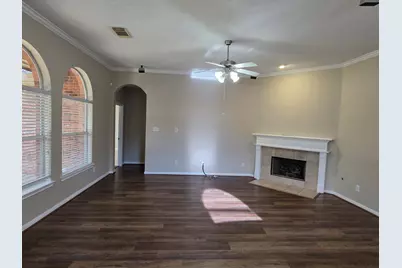 20743 Oakhurst Meadows Drive, Porter, TX 77365 - Photo 11