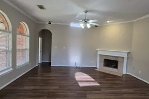 20743 Oakhurst Meadows Dr, Porter, TX 77365 - Photo 11