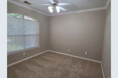 20743 Oakhurst Meadows Drive, Porter, TX 77365 - Photo 7