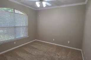 20743 Oakhurst Meadows Dr, Porter, TX 77365 - Photo 7