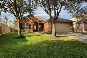 20743 Oakhurst Meadows Dr, Porter, TX 77365 - Photo 3