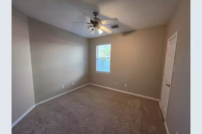 20743 Oakhurst Meadows Drive, Porter, TX 77365 - Photo 23