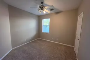 20743 Oakhurst Meadows Dr, Porter, TX 77365 - Photo 23