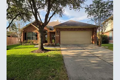 20743 Oakhurst Meadows Drive, Porter, TX 77365 - Photo 31