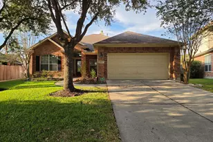 20743 Oakhurst Meadows Dr, Porter, TX 77365 - Photo 31