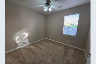 20743 Oakhurst Meadows Drive, Porter, TX 77365 - Photo 21