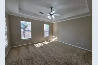20743 Oakhurst Meadows Drive, Porter, TX 77365 - Photo 17