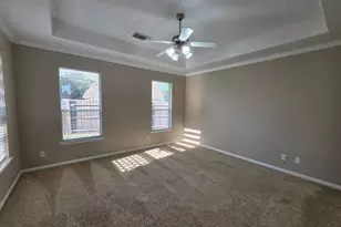 20743 Oakhurst Meadows Dr, Porter, TX 77365 - Photo 17