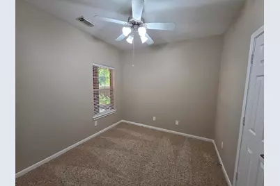 20743 Oakhurst Meadows Drive, Porter, TX 77365 - Photo 25